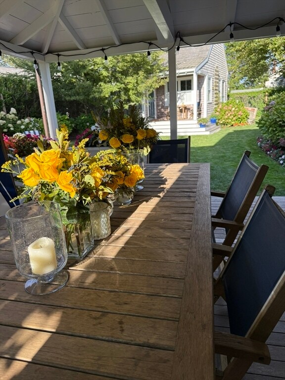 Building Photo - 28 Morey Ln