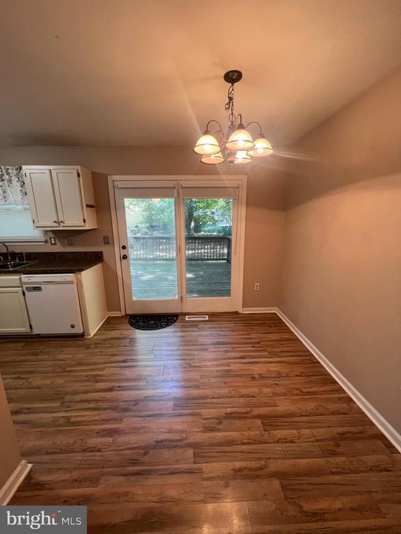 Building Photo - 11554 Deadwood Dr