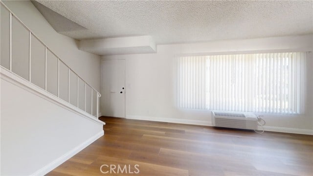 Building Photo - 1722 Mitchell Ave