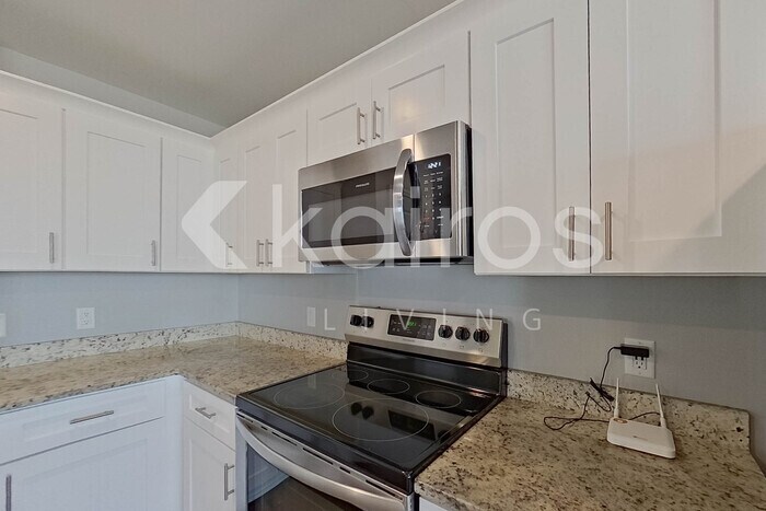 Building Photo - 209 Lodgepole Pne Wy