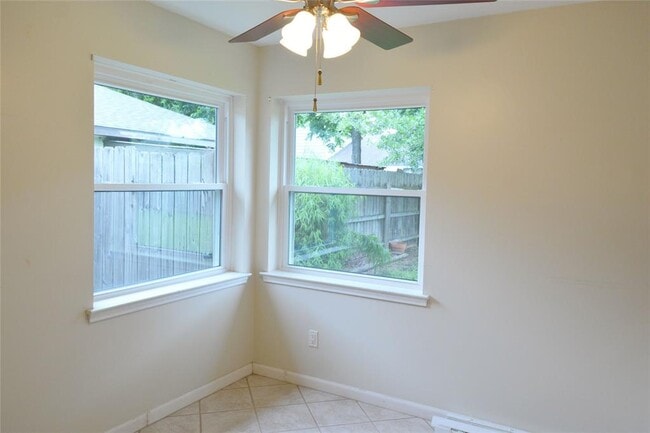 Building Photo - 11622 Brighton Ln