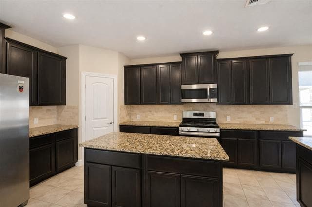 Building Photo - 3913 Tunstall Dr