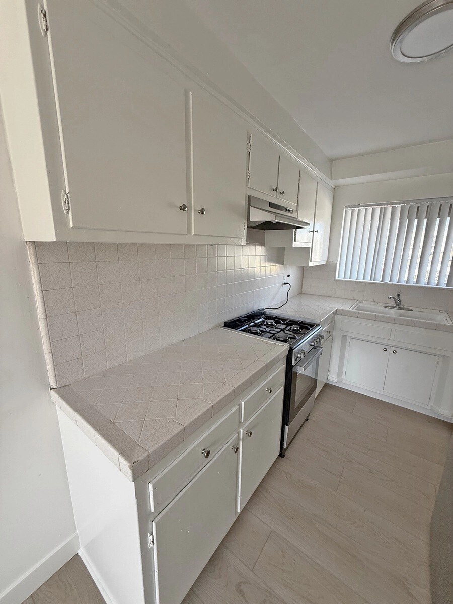 Building Photo - 3620 139th St