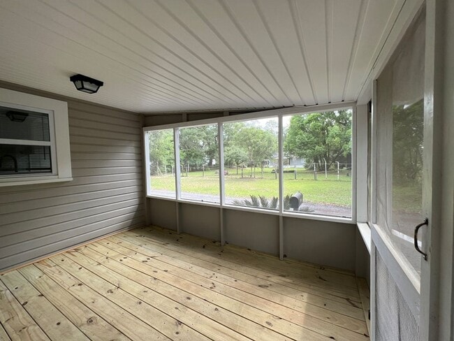 Building Photo - 3/1 Home for Rent!