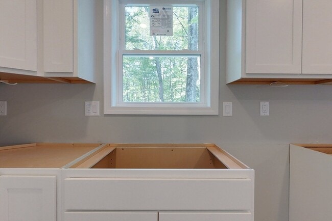 Building Photo - 16 Moose Trail