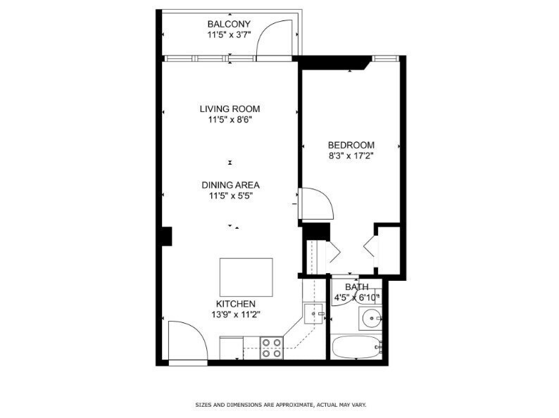 Building Photo - 7 Concord Ave