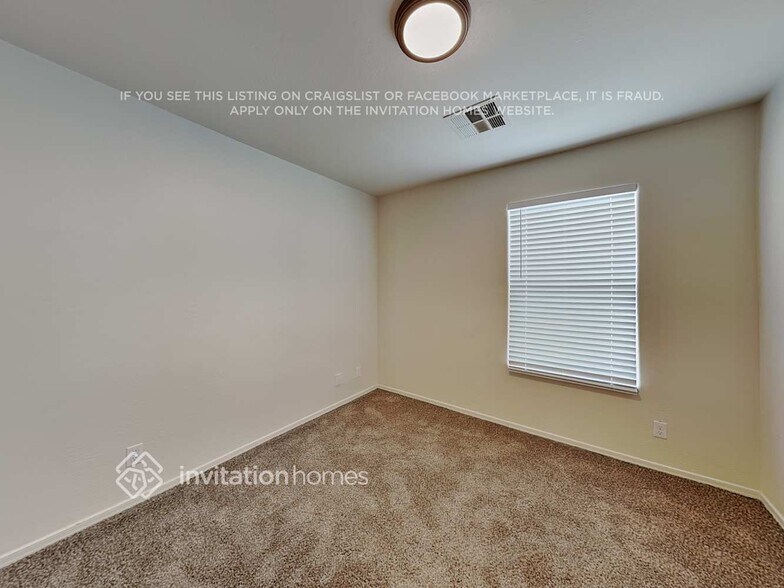 Building Photo - 13405 N 87th Dr