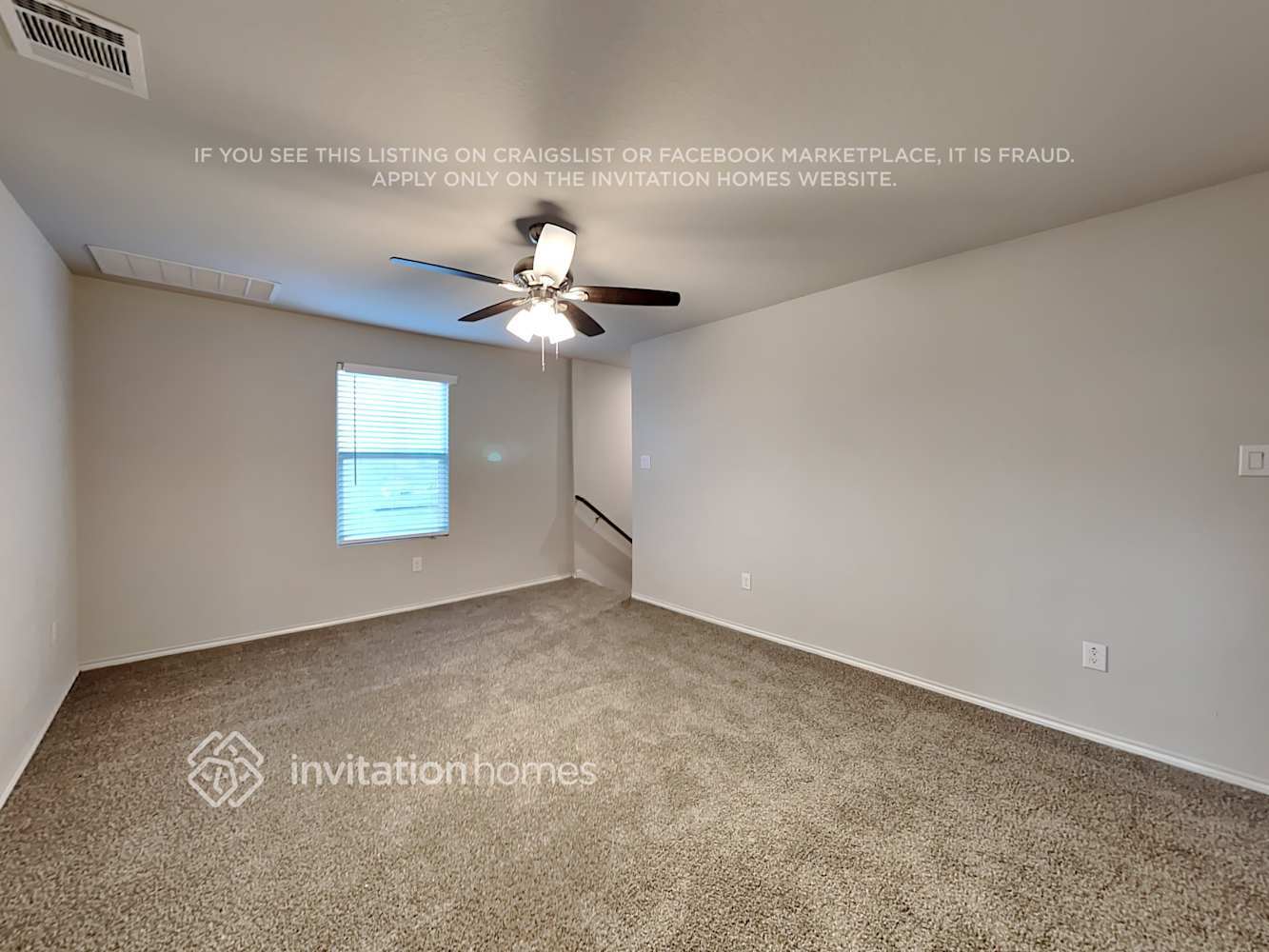 Building Photo - 6431 Pickaxe Way