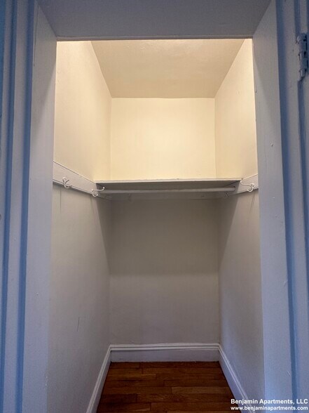 Building Photo - 1163 Boylston St