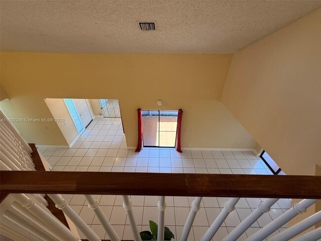 Building Photo - 9842 Watermill Cir