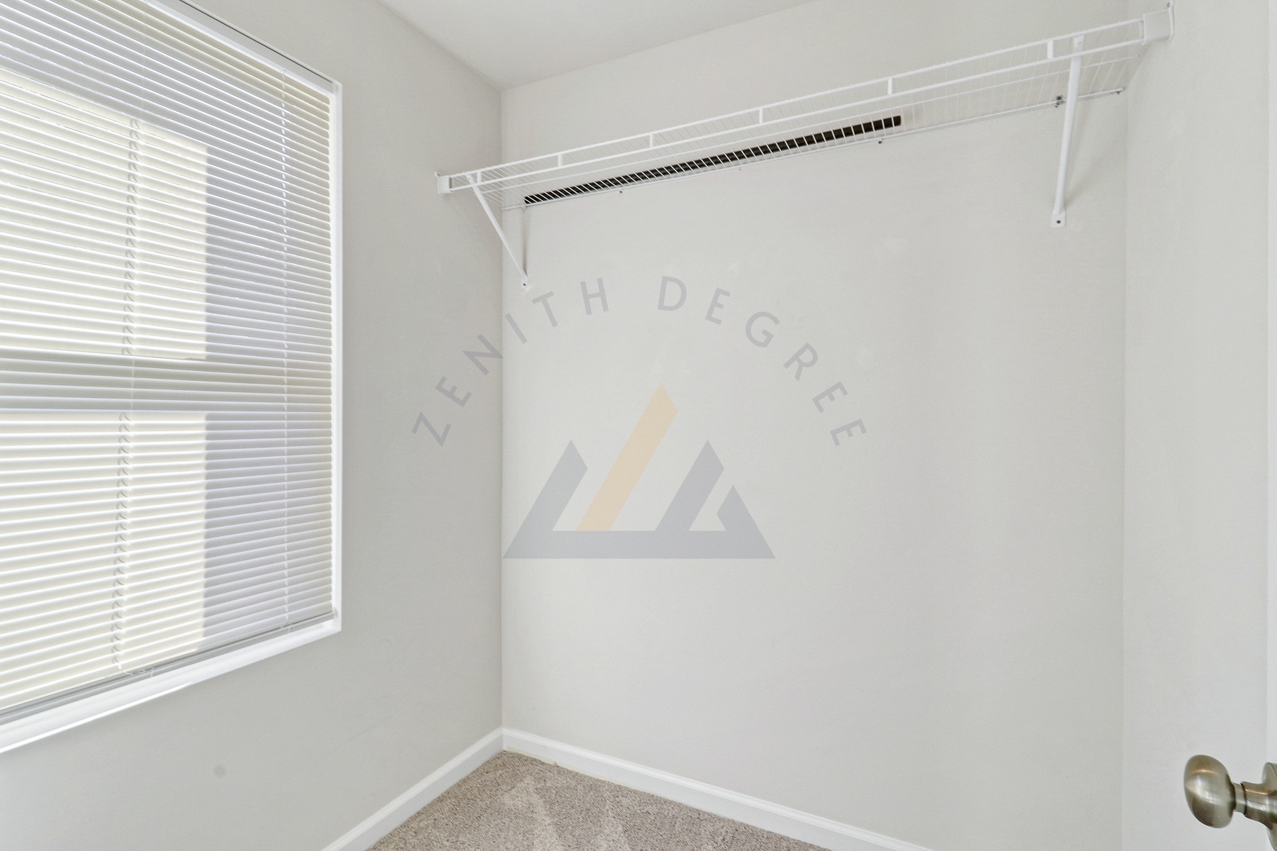 Building Photo - 142 Palmetto Breeze Cir