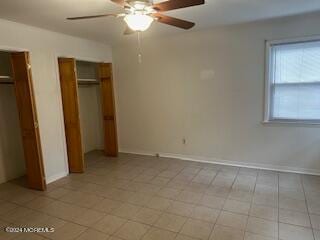 Building Photo - 507 Barton Ave
