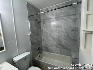 Building Photo - 1602 NW 23rd St