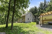 Building Photo - 2509 Hobbs Rd