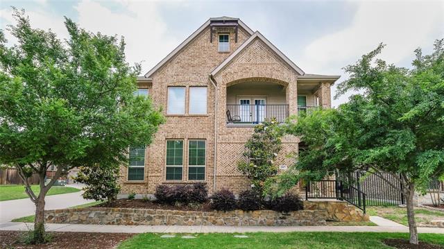 Primary Photo - 287 Moorland Dr