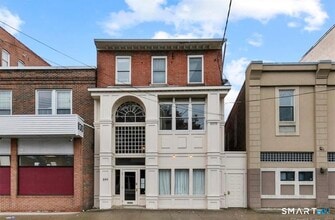 Building Photo - 844 Grand Ave