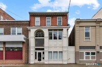 Building Photo - 844 Grand Ave