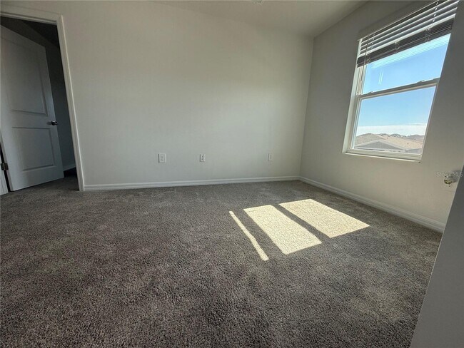 Building Photo - 1301 Diego Ter