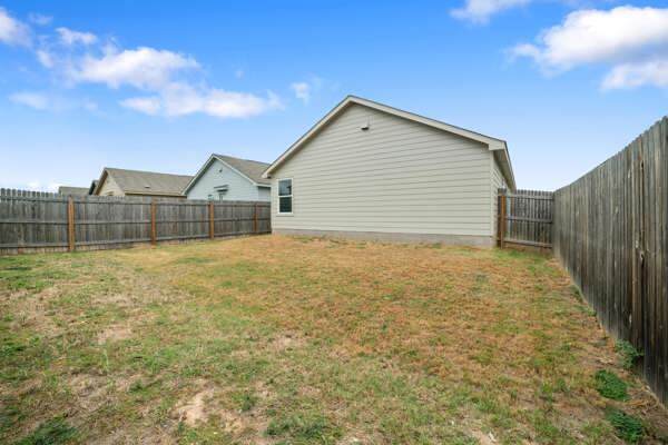 Building Photo - 5875 Coahulia Rdg