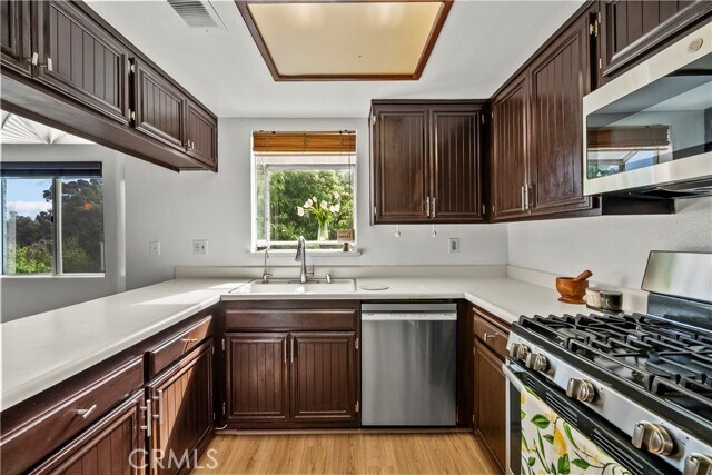 Building Photo - 26936 Flo Ln