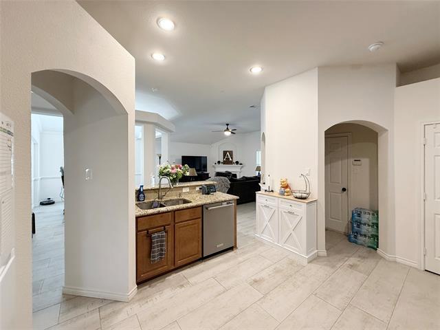 Building Photo - 11554 Stephenville Dr