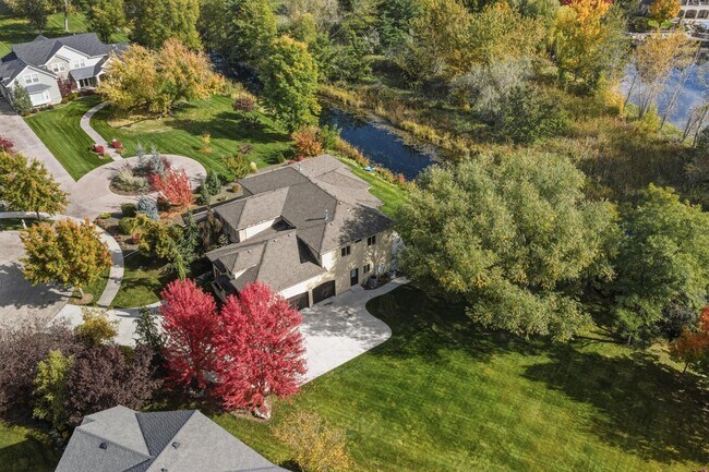 Building Photo - 1356 S Hidden Island Pl