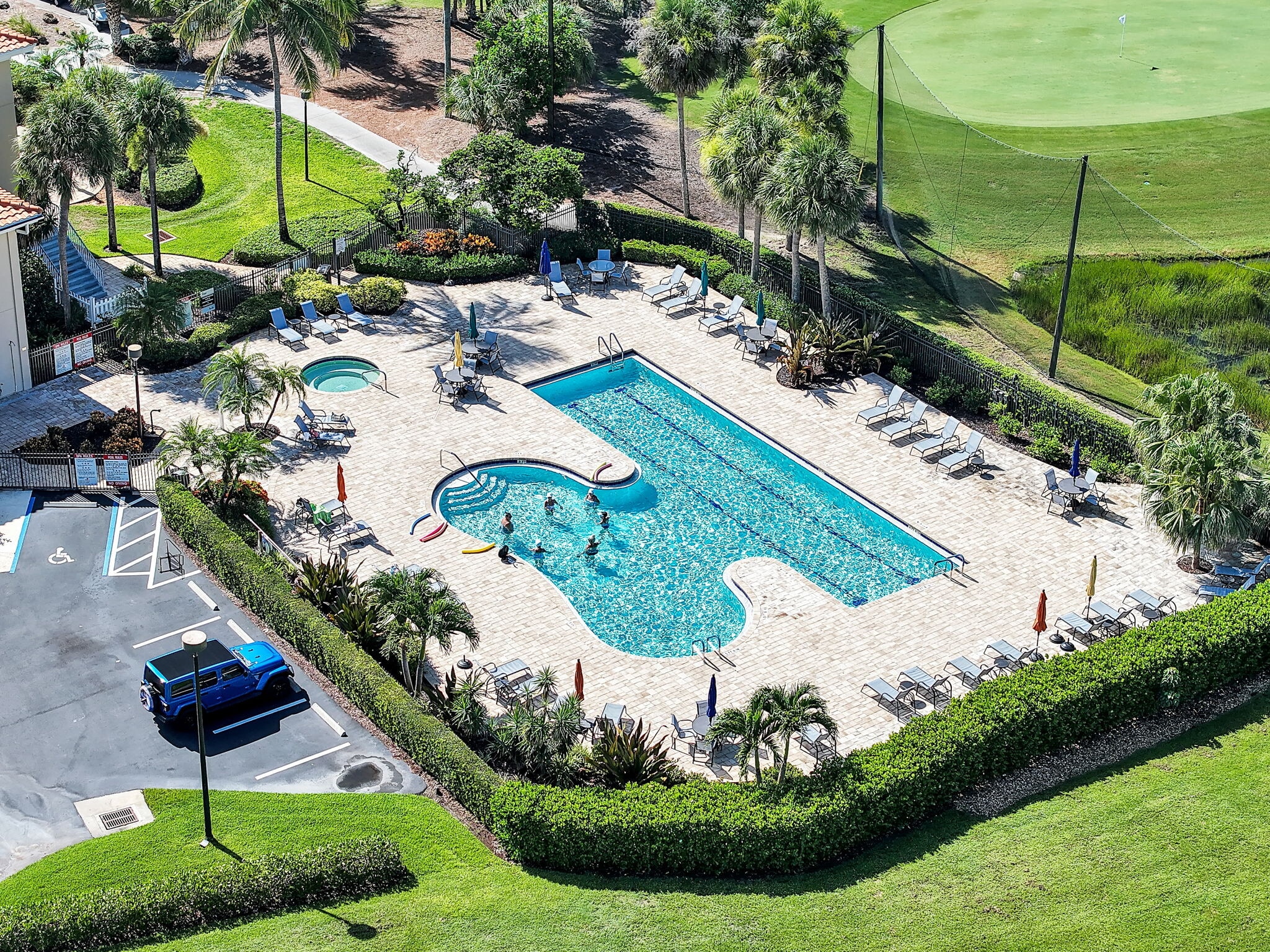Building Photo - 26268 Bonita Fairways Blvd