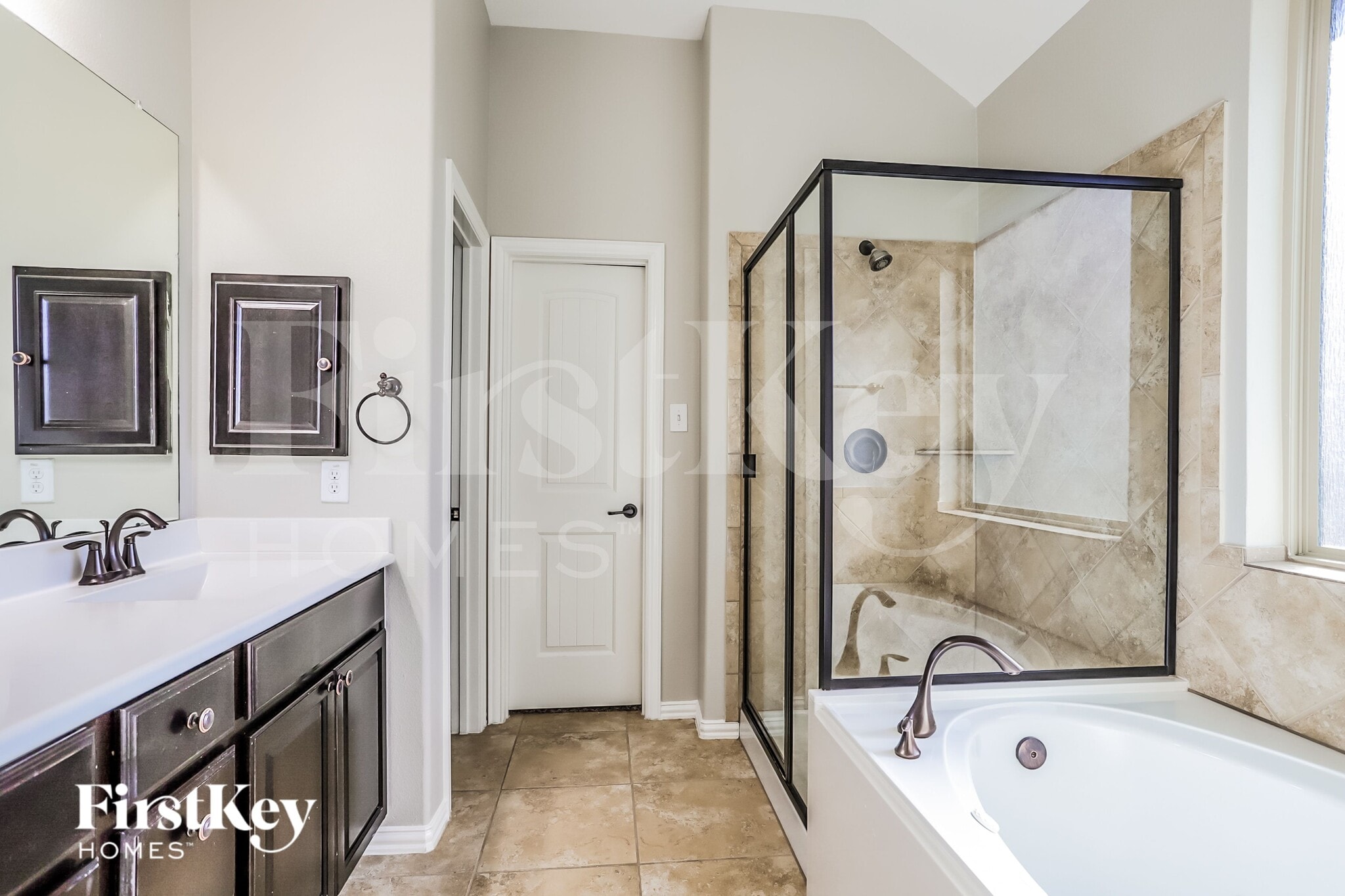 Building Photo - 7426 Upland Mill Ln