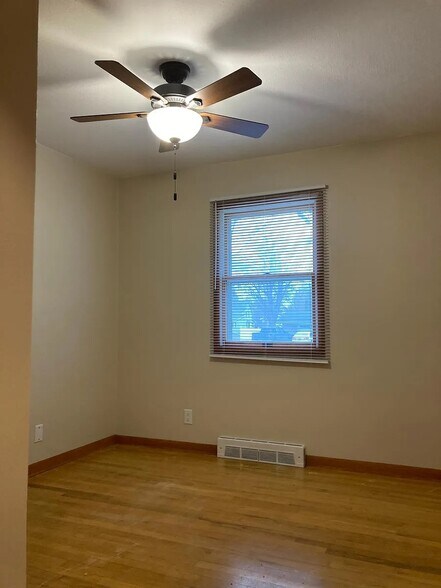 Building Photo - 1602 Chance Ct