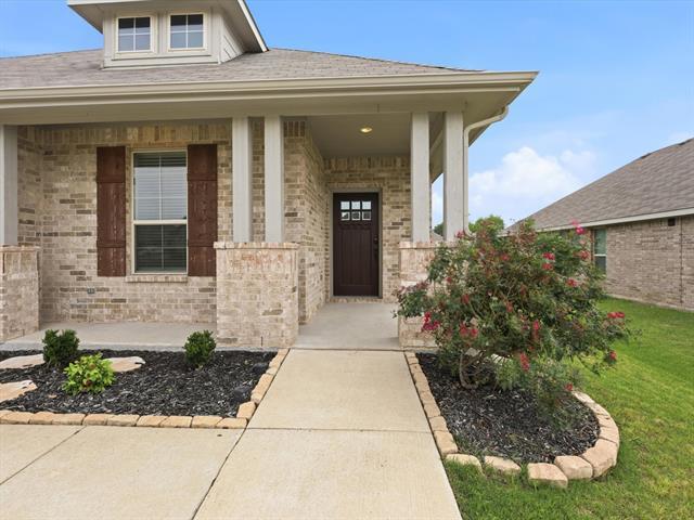Building Photo - 413 Vawter Dr