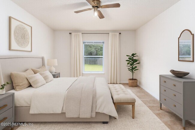 Building Photo - 312 Turtle Dove Dr