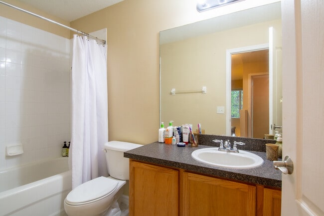 Building Photo - 9079 Iron Oak Ave