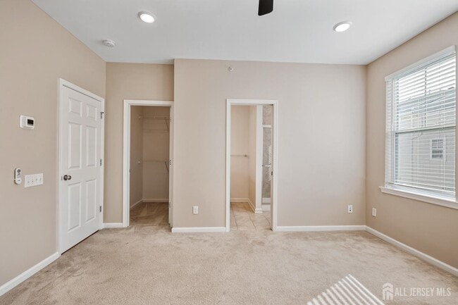 Building Photo - 57 Cannon St