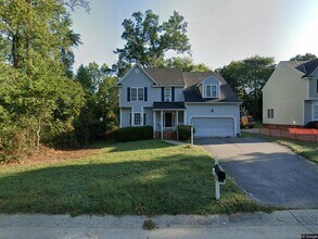 Building Photo - SPACIOUS 4 BEDROOM 2.5 BATH HOME IN GLEN ALLEN