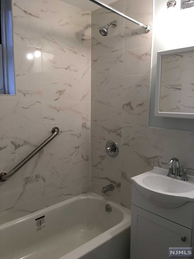 122 Hastings Ave 122 Hastings Ave Rutherford NJ 07070 Apartment Finder