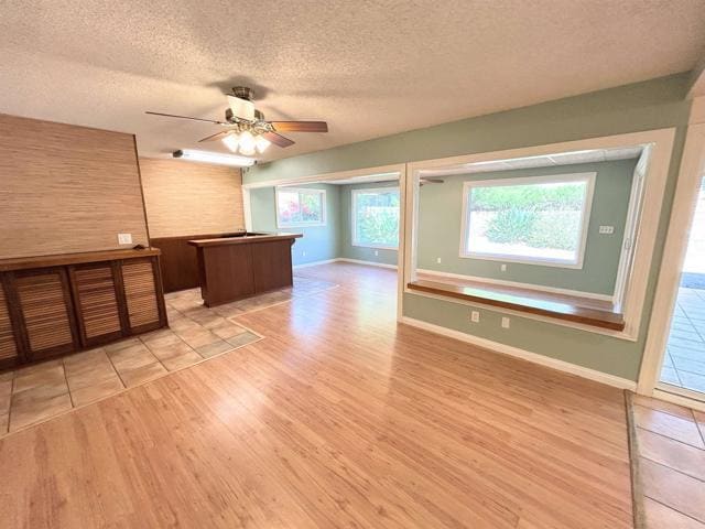 Building Photo - 15150 Andorra Way
