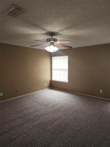 Building Photo - 2917 Clovermeadow Dr