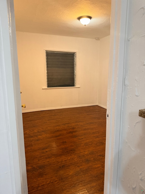 Building Photo - 1771 E 83rd St