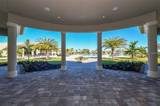 Building Photo - 5537 Palmer Cir