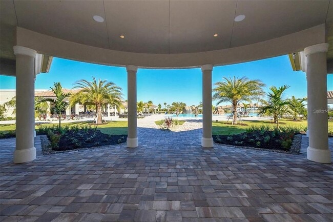 Building Photo - 5803 Cessna Run