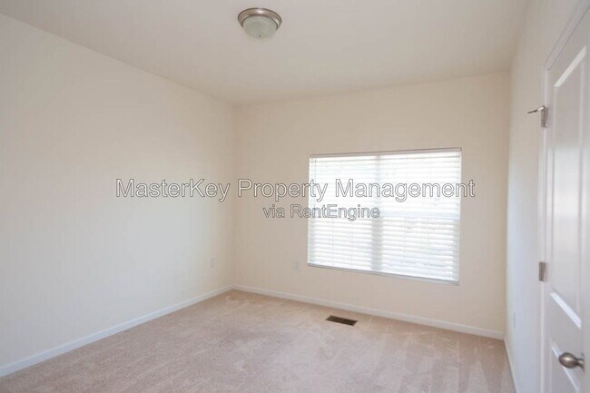 Building Photo - 1413 Trilogy Blvd