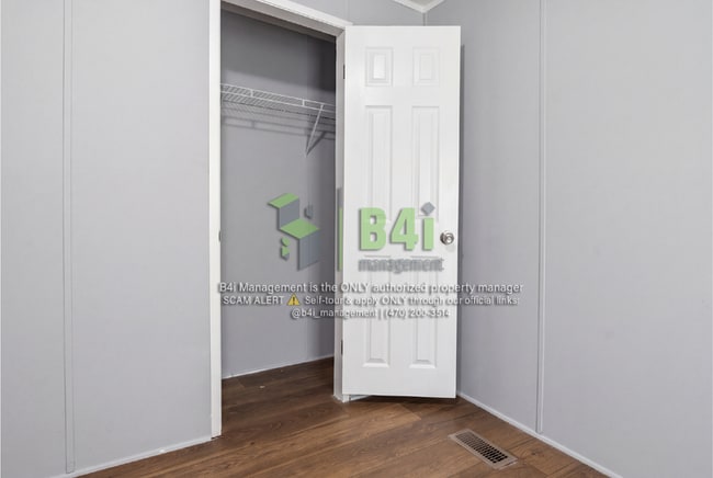 Building Photo - 145 Springbrook Cir