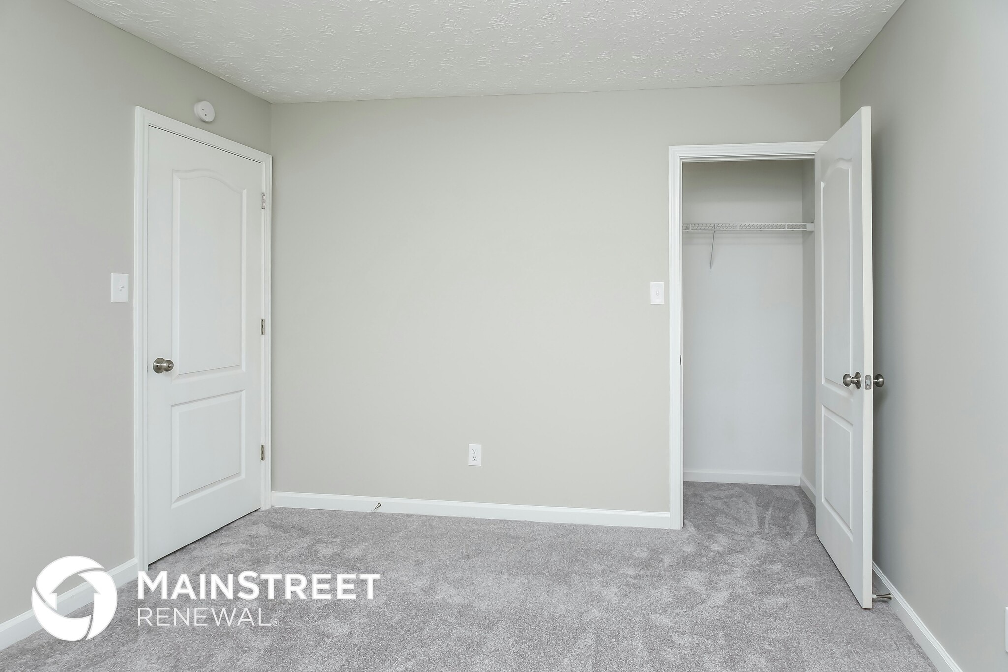 Building Photo - 536 Dove Way