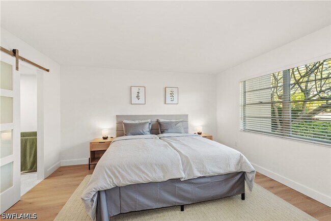 Building Photo - 501 Forest Lakes Blvd