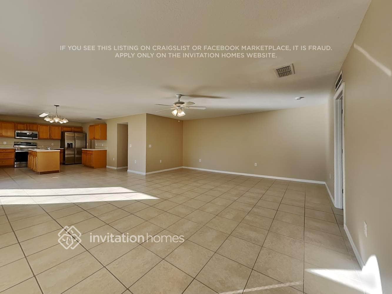 Building Photo - 356 Fish Hawk Dr