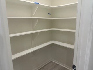 Building Photo - 41363 Rosewood Ln