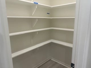 Building Photo - 41363 Rosewood Ln
