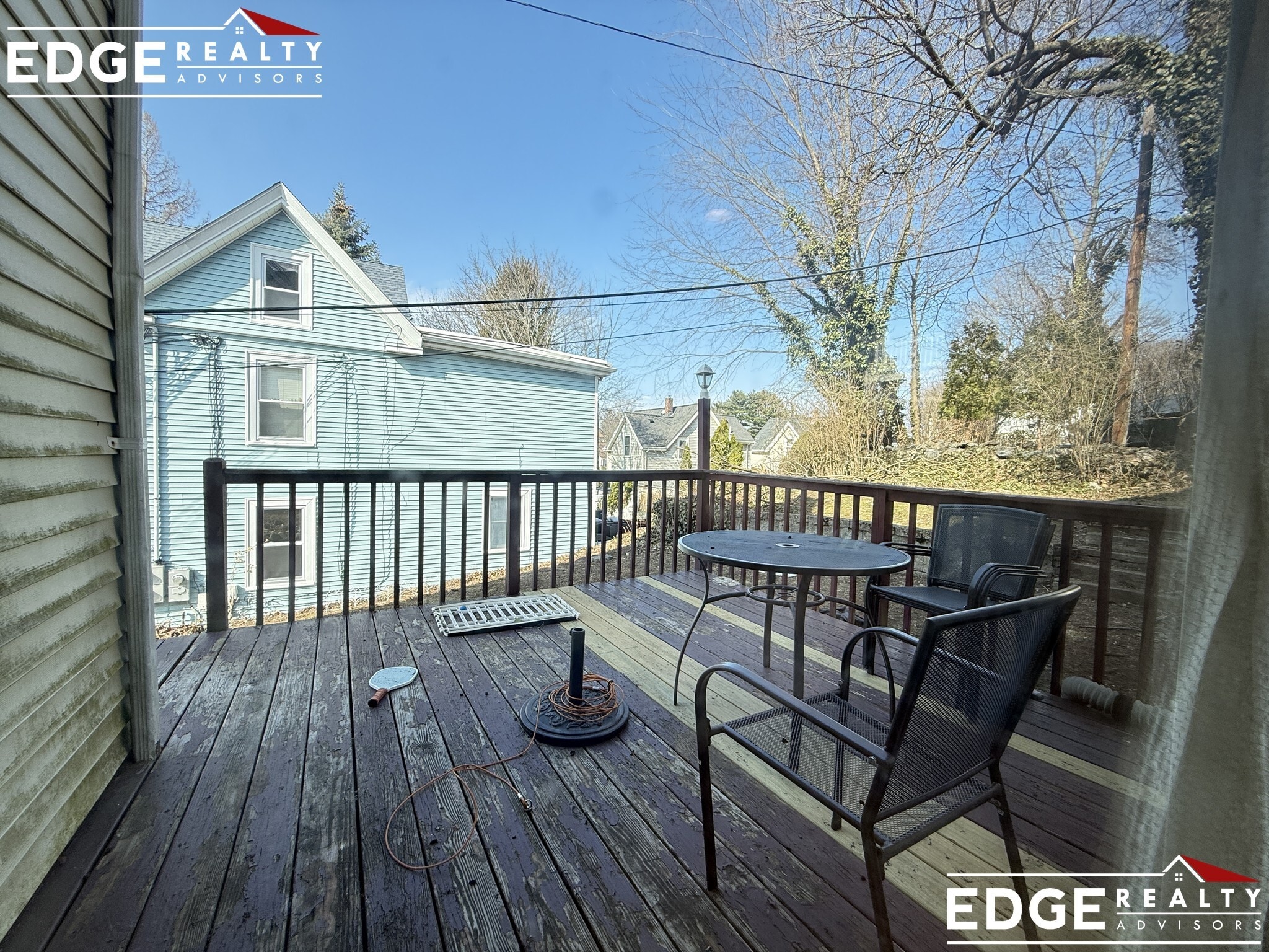 Building Photo - 9 Pennsylvania Ave