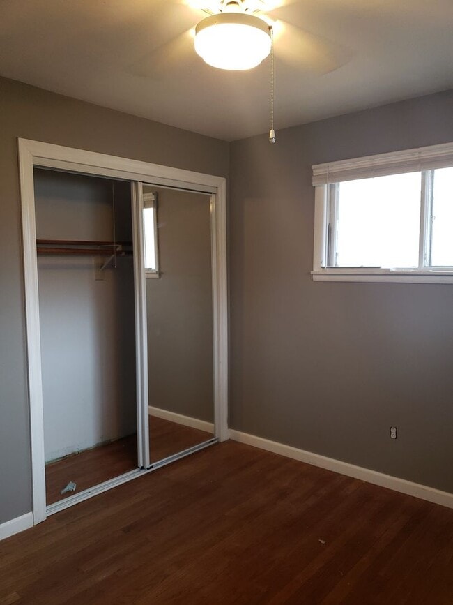 Building Photo - 3 BD Ranch