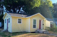 Building Photo - Beautiful Newly Built 2 Bedroom Home  1/2 Off First Month’s Rent